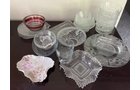 Property photo 108 - TIMED ONLINE ONLY PERSONAL PROPERTY AUCTION IN ALLEN COUNTY INDIANA