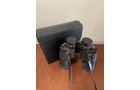Property photo 109 - TIMED ONLINE ONLY PERSONAL PROPERTY AUCTION IN ALLEN COUNTY INDIANA