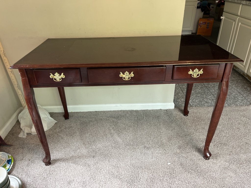 Property photo 110 - TIMED ONLINE ONLY PERSONAL PROPERTY AUCTION IN ALLEN COUNTY INDIANA