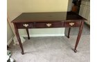 Property photo 110 - TIMED ONLINE ONLY PERSONAL PROPERTY AUCTION IN ALLEN COUNTY INDIANA