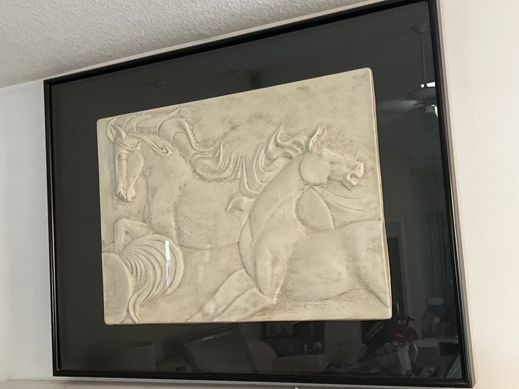 Property photo 111 - TIMED ONLINE ONLY PERSONAL PROPERTY AUCTION IN ALLEN COUNTY INDIANA