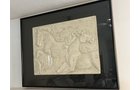Property photo 111 - TIMED ONLINE ONLY PERSONAL PROPERTY AUCTION IN ALLEN COUNTY INDIANA