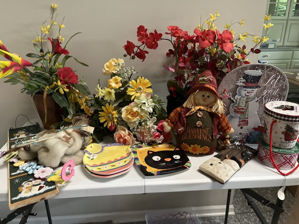 Property photo 112 - TIMED ONLINE ONLY PERSONAL PROPERTY AUCTION IN ALLEN COUNTY INDIANA