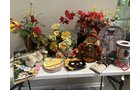 Property photo 112 - TIMED ONLINE ONLY PERSONAL PROPERTY AUCTION IN ALLEN COUNTY INDIANA