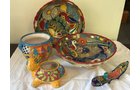 Property photo 113 - TIMED ONLINE ONLY PERSONAL PROPERTY AUCTION IN ALLEN COUNTY INDIANA