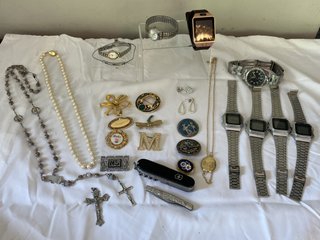 Property photo 115 - TIMED ONLINE ONLY PERSONAL PROPERTY AUCTION IN ALLEN COUNTY INDIANA