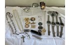 Property photo 115 - TIMED ONLINE ONLY PERSONAL PROPERTY AUCTION IN ALLEN COUNTY INDIANA