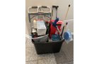 Property photo 116 - TIMED ONLINE ONLY PERSONAL PROPERTY AUCTION IN ALLEN COUNTY INDIANA