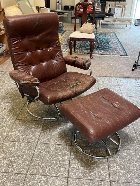 Property photo 118 - TIMED ONLINE ONLY PERSONAL PROPERTY AUCTION IN ALLEN COUNTY INDIANA
