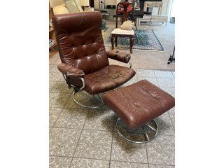 Property photo 118 - TIMED ONLINE ONLY PERSONAL PROPERTY AUCTION IN ALLEN COUNTY INDIANA