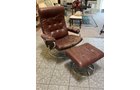 Property photo 118 - TIMED ONLINE ONLY PERSONAL PROPERTY AUCTION IN ALLEN COUNTY INDIANA