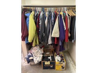 Property photo 119 - TIMED ONLINE ONLY PERSONAL PROPERTY AUCTION IN ALLEN COUNTY INDIANA