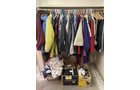 Property photo 119 - TIMED ONLINE ONLY PERSONAL PROPERTY AUCTION IN ALLEN COUNTY INDIANA