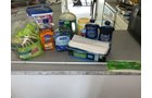 Property photo 121 - TIMED ONLINE ONLY PERSONAL PROPERTY AUCTION IN ALLEN COUNTY INDIANA