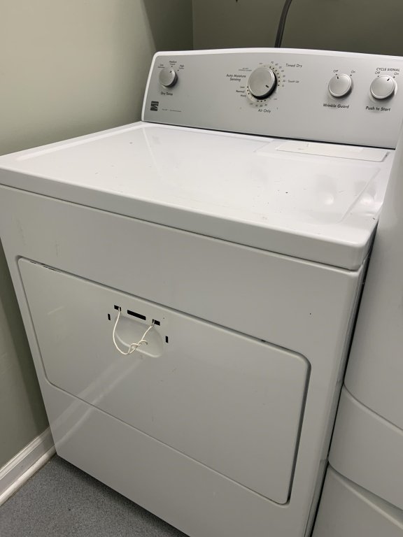 Property photo 122 - TIMED ONLINE ONLY PERSONAL PROPERTY AUCTION IN ALLEN COUNTY INDIANA