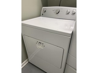 Property photo 122 - TIMED ONLINE ONLY PERSONAL PROPERTY AUCTION IN ALLEN COUNTY INDIANA