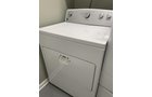 Property photo 122 - TIMED ONLINE ONLY PERSONAL PROPERTY AUCTION IN ALLEN COUNTY INDIANA