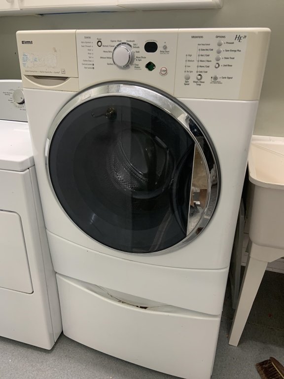 Property photo 123 - TIMED ONLINE ONLY PERSONAL PROPERTY AUCTION IN ALLEN COUNTY INDIANA