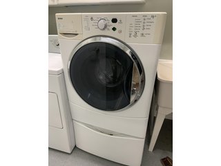 Property photo 123 - TIMED ONLINE ONLY PERSONAL PROPERTY AUCTION IN ALLEN COUNTY INDIANA
