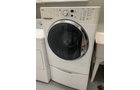 Property photo 123 - TIMED ONLINE ONLY PERSONAL PROPERTY AUCTION IN ALLEN COUNTY INDIANA