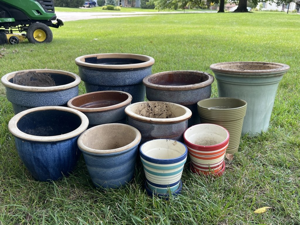 Property photo 124 - TIMED ONLINE ONLY PERSONAL PROPERTY AUCTION IN ALLEN COUNTY INDIANA