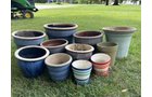Property photo 124 - TIMED ONLINE ONLY PERSONAL PROPERTY AUCTION IN ALLEN COUNTY INDIANA