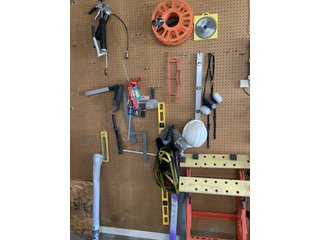 Property photo 125 - TIMED ONLINE ONLY PERSONAL PROPERTY AUCTION IN ALLEN COUNTY INDIANA