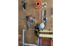 Property photo 125 - TIMED ONLINE ONLY PERSONAL PROPERTY AUCTION IN ALLEN COUNTY INDIANA