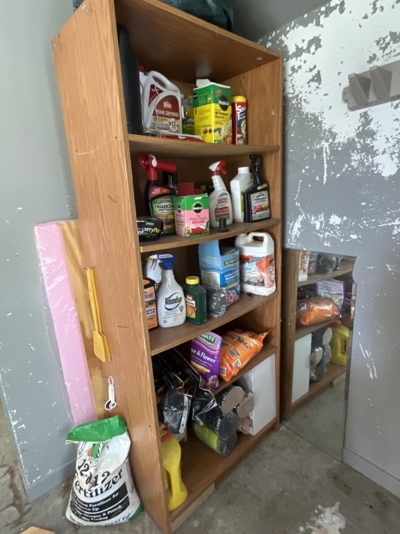Property photo 126 - TIMED ONLINE ONLY PERSONAL PROPERTY AUCTION IN ALLEN COUNTY INDIANA