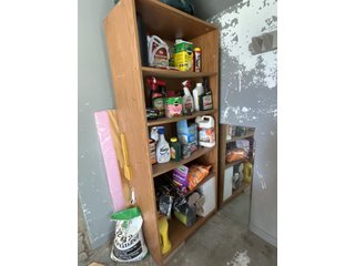 Property photo 126 - TIMED ONLINE ONLY PERSONAL PROPERTY AUCTION IN ALLEN COUNTY INDIANA