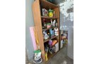 Property photo 126 - TIMED ONLINE ONLY PERSONAL PROPERTY AUCTION IN ALLEN COUNTY INDIANA