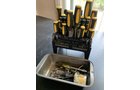 Property photo 127 - TIMED ONLINE ONLY PERSONAL PROPERTY AUCTION IN ALLEN COUNTY INDIANA
