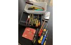 Property photo 132 - TIMED ONLINE ONLY PERSONAL PROPERTY AUCTION IN ALLEN COUNTY INDIANA