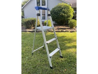 Property photo 134 - TIMED ONLINE ONLY PERSONAL PROPERTY AUCTION IN ALLEN COUNTY INDIANA