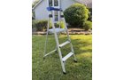 Property photo 134 - TIMED ONLINE ONLY PERSONAL PROPERTY AUCTION IN ALLEN COUNTY INDIANA