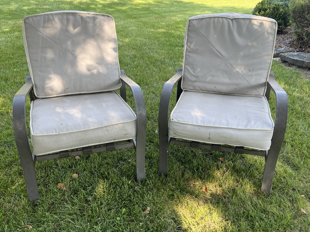 Property photo 137 - TIMED ONLINE ONLY PERSONAL PROPERTY AUCTION IN ALLEN COUNTY INDIANA
