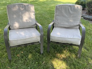 Property photo 137 - TIMED ONLINE ONLY PERSONAL PROPERTY AUCTION IN ALLEN COUNTY INDIANA