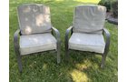 Property photo 137 - TIMED ONLINE ONLY PERSONAL PROPERTY AUCTION IN ALLEN COUNTY INDIANA