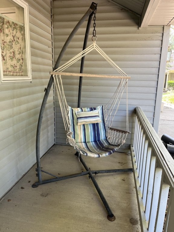 Property photo 138 - TIMED ONLINE ONLY PERSONAL PROPERTY AUCTION IN ALLEN COUNTY INDIANA