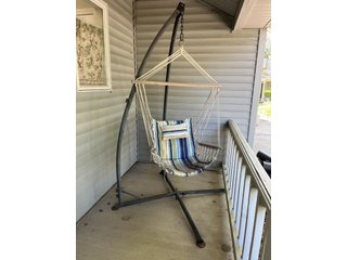 Property photo 138 - TIMED ONLINE ONLY PERSONAL PROPERTY AUCTION IN ALLEN COUNTY INDIANA