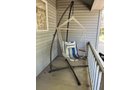 Property photo 138 - TIMED ONLINE ONLY PERSONAL PROPERTY AUCTION IN ALLEN COUNTY INDIANA