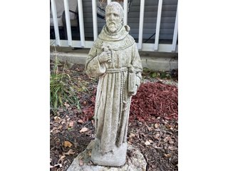 Property photo 139 - TIMED ONLINE ONLY PERSONAL PROPERTY AUCTION IN ALLEN COUNTY INDIANA