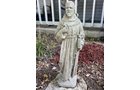 Property photo 139 - TIMED ONLINE ONLY PERSONAL PROPERTY AUCTION IN ALLEN COUNTY INDIANA