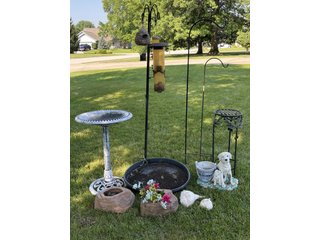 Property photo 140 - TIMED ONLINE ONLY PERSONAL PROPERTY AUCTION IN ALLEN COUNTY INDIANA