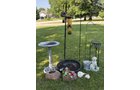 Property photo 140 - TIMED ONLINE ONLY PERSONAL PROPERTY AUCTION IN ALLEN COUNTY INDIANA