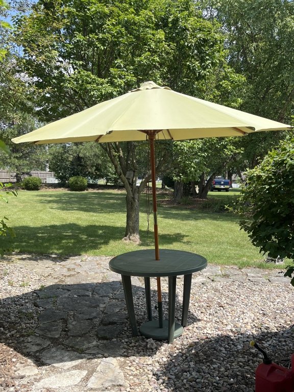 Property photo 141 - TIMED ONLINE ONLY PERSONAL PROPERTY AUCTION IN ALLEN COUNTY INDIANA