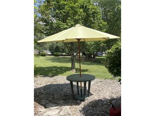 Property photo 141 - TIMED ONLINE ONLY PERSONAL PROPERTY AUCTION IN ALLEN COUNTY INDIANA