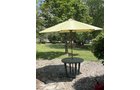 Property photo 141 - TIMED ONLINE ONLY PERSONAL PROPERTY AUCTION IN ALLEN COUNTY INDIANA