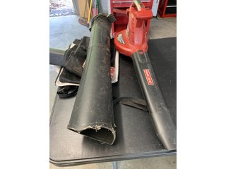Property photo 142 - TIMED ONLINE ONLY PERSONAL PROPERTY AUCTION IN ALLEN COUNTY INDIANA