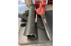 Property photo 142 - TIMED ONLINE ONLY PERSONAL PROPERTY AUCTION IN ALLEN COUNTY INDIANA